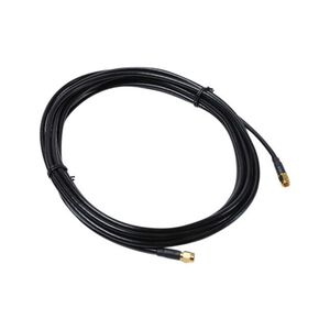 Directional Antenna Extension Cable 4m