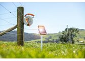 G350 S20 Solar Lithium energizer insitu TE MIRO-8693 - Edit