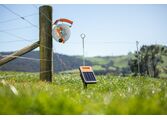 G350 S30 Solar Lithium energizer insitu TE MIRO-8667 - Edit