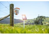 G350 S30 Solar Lithium energizer insitu TE MIRO-8693 - Edit