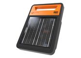 G351 S60 Lithium Solar Fence Energize 30 DEGREES 