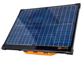 G361 S400 Portable Solar Fence Energizer, 30 Deg