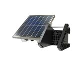 G495 20w Solar Kit