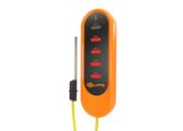 G501 FENCE VOLT INDICATOR 30 DEGREES - ROD OUT