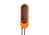 G501 FENCE VOLTAGE INDICATOR 30 DEGREES - Earth In