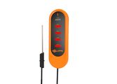 G501 FENCE VOLTAGE INDICATOR 30 DEGREES - Earth Out
