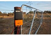 G510 i Series Fence Monitor, Insitu 