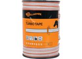 G624  40mm Turbo Tape, Front Facing