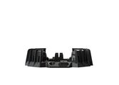 G95000 Gallagher Cable Management Mounting Base