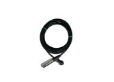 G95000 Gallagher Satellite Water Cable 