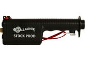 SG250 Stock Prod Rechargeable, Front Facing