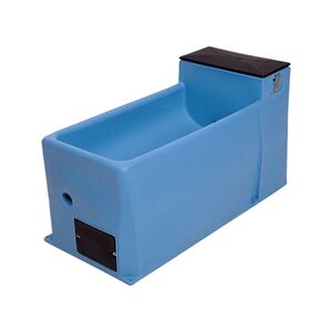 Lil'Spring 4' Livestock Watering Tank Spare Parts