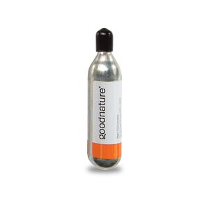 Goodnature CO2 Canisters - Pack of 30