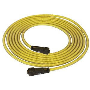Antenna Extension Lead - 4m
