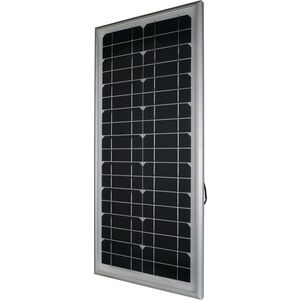 Panel solar de 20 vatios para B200/B300