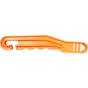 Insulated Handle