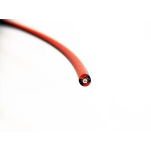 Cable altamente conductor de 2,5 mm