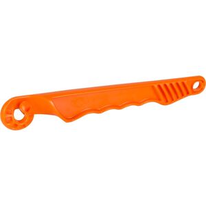 Insulated Portable Handle