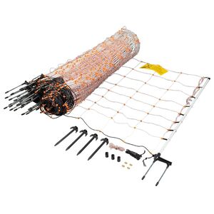 Poultry Netting 26m