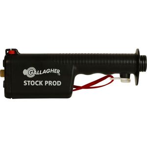 Stock Prod Rechargeable