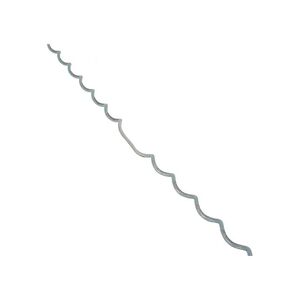 Spiralfast Wire Joiner ST20 1.8-2.0mm