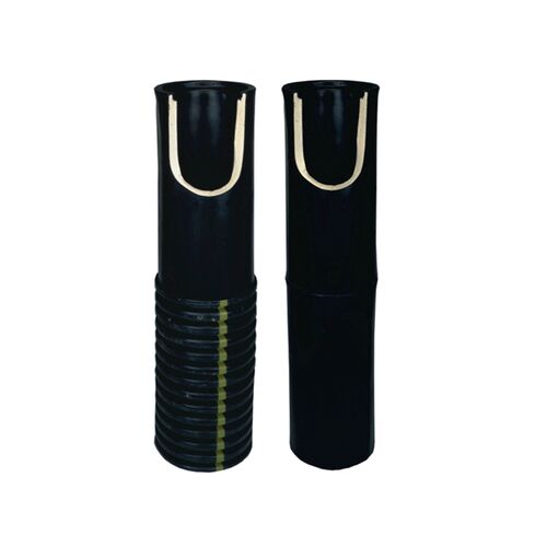 A834 Insulated Extension Tube - 30 deg