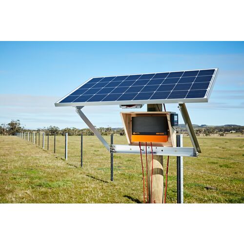 Paneles Solares para Granjas: 7 Ventajas de una Instalación