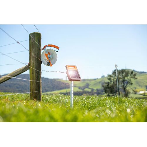 G350 S20 Solar Lithium energizer insitu TE MIRO-8693 - Edit