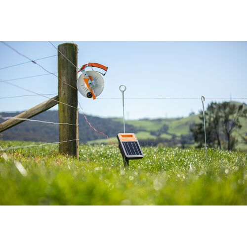 G350 S30 Solar Lithium energizer insitu TE MIRO-8667 - Edit