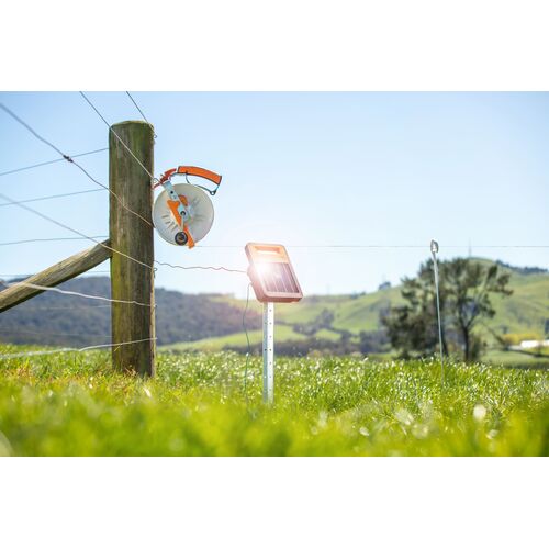 G350 S30 Solar Lithium energizer insitu TE MIRO-8693 - Edit