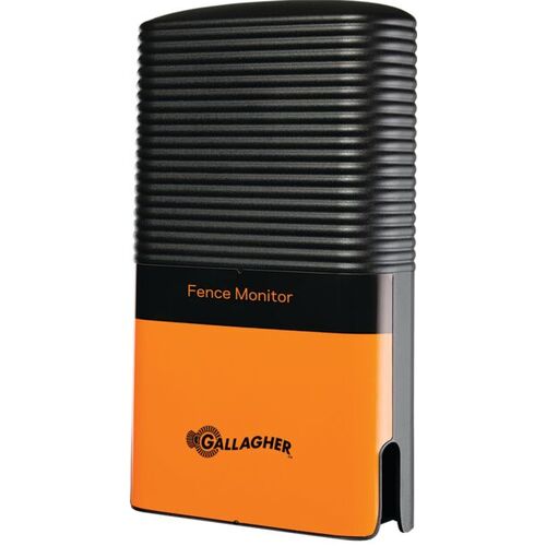 G510 i Series Fence Monitor, 30 Deg