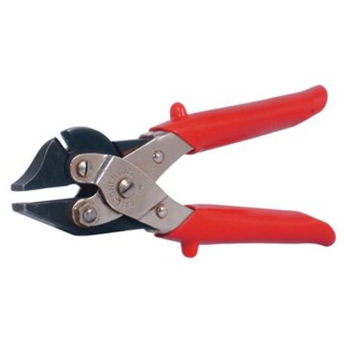 G522 Fencing Plier and Wire Cutters, 30 deg