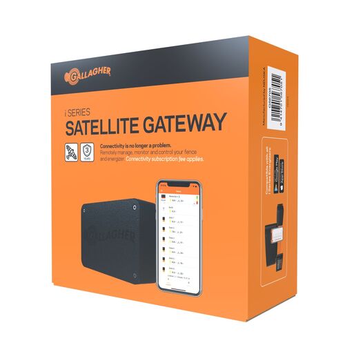 G567 Satellite Gateway Packaging.bip.719