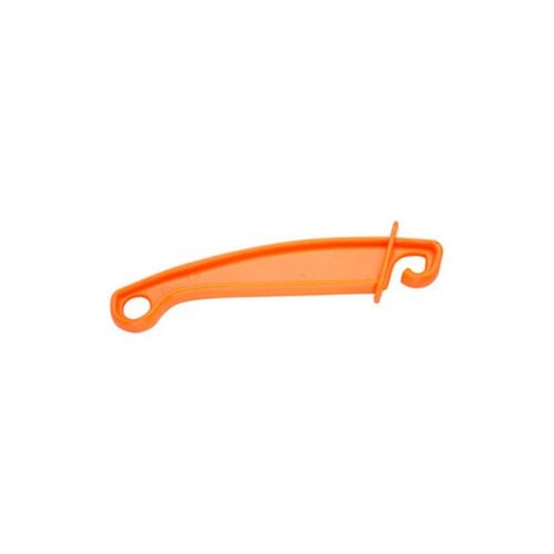 G606 Insulated Handle