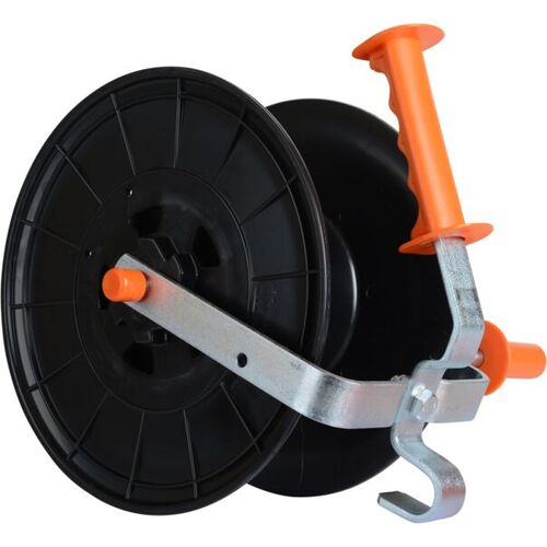 Gallagher Fence Reel Small