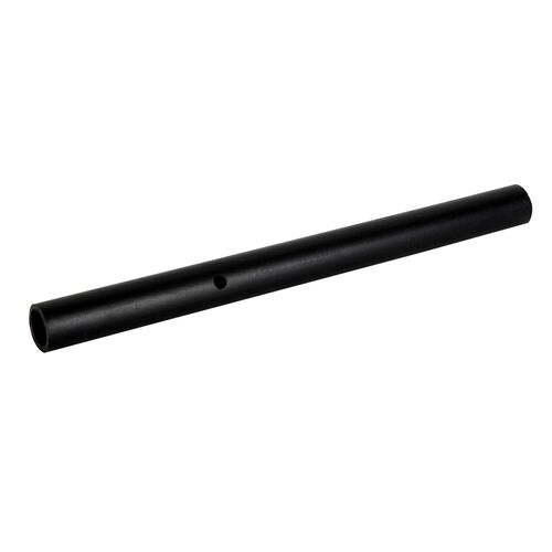 G714 Insulated Tube 