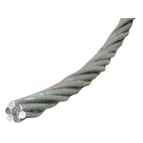 G913 Super High Conductive Lead Out Wire, 30 deg