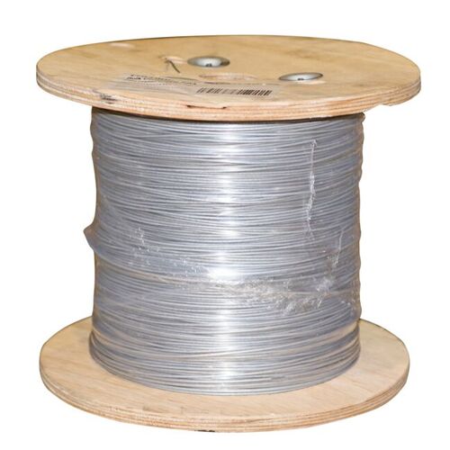 G929 High Tensile Lead Out Wire, 30 deg