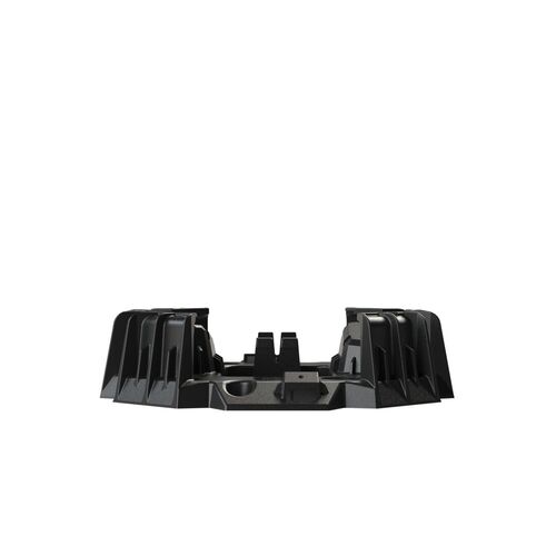 G95000 Gallagher Cable Management Mounting Base