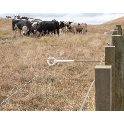 RingTop Offset Cattle fence-4811