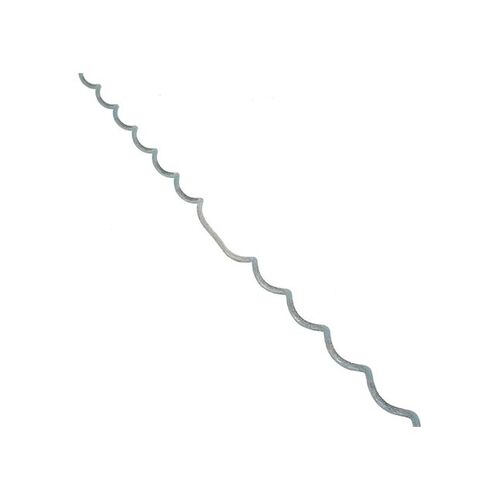 ST20 Spiralfast Wire Joiner, 30 deg