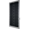 G485 Solar Panel 20 watt - Studio