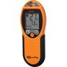 G507 i Series Remote and Fault Finder, 30 Deg