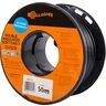 G627 Double Insulated 2.5mm Soft Cable, 30 deg