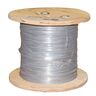 G929 High Tensile Lead Out Wire, 30 deg