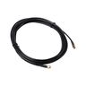 G98 Directional Antenna Extension Cable, 30 deg