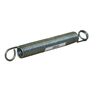 Replacement Spring (Gate Handle) G89102